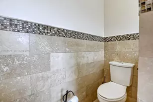15782 NW 10th St, Pembroke Pines, FL 33028 - Photo 38