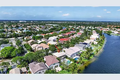 15782 NW 10th St, Pembroke Pines, FL 33028 - Photo 52