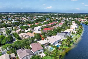15782 NW 10th St, Pembroke Pines, FL 33028 - Photo 52