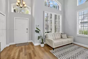 15782 NW 10th St, Pembroke Pines, FL 33028 - Photo 4