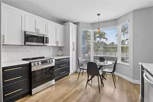 15782 NW 10th St, Pembroke Pines, FL 33028 - Photo 10