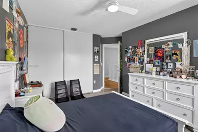 15782 NW 10th St, Pembroke Pines, FL 33028 - Photo 48