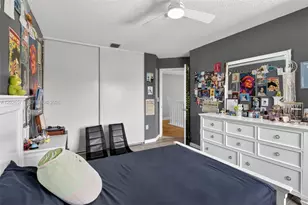 15782 NW 10th St, Pembroke Pines, FL 33028 - Photo 48