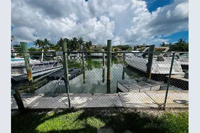 2033 Calais Dr #5, Miami Beach, FL 33141 - Photo 36