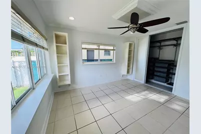 2033 Calais Dr #5, Miami Beach, FL 33141 - Photo 16