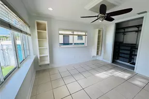 2033 Calais Dr, Miami Beach, FL 33141 - Photo 16