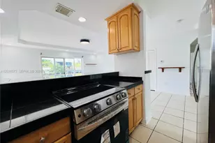 2033 Calais Dr, Miami Beach, FL 33141 - Photo 8