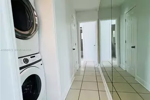 2033 Calais Dr, Miami Beach, FL 33141 - Photo 28