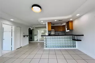 2033 Calais Dr, Miami Beach, FL 33141 - Photo 4