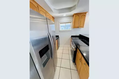 2033 Calais Dr #5, Miami Beach, FL 33141 - Photo 6