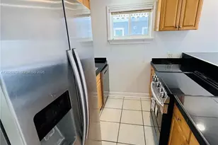 2033 Calais Dr, Miami Beach, FL 33141 - Photo 6