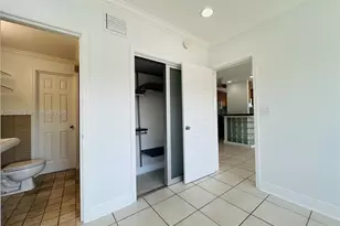 2033 Calais Dr, Miami Beach, FL 33141 - Photo 18