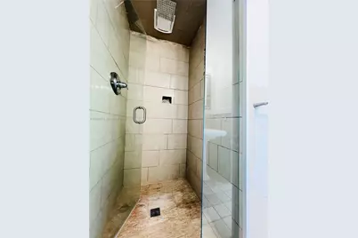 2033 Calais Dr #5, Miami Beach, FL 33141 - Photo 26