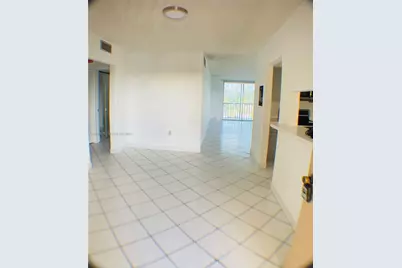 12590 NE 16th Ave #610, North Miami, FL 33161 - Photo 2