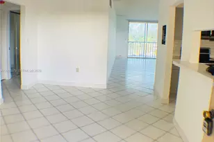 12590 NE 16th Ave, North Miami, FL 33161 - Photo 2