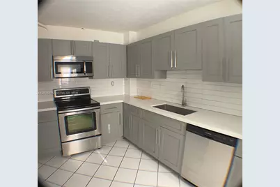 12590 NE 16th Ave #610, North Miami, FL 33161 - Photo 1