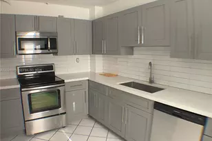 12590 NE 16th Ave, North Miami, FL 33161 - Photo 1