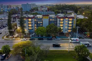 12590 NE 16th Ave, North Miami, FL 33161 - Photo 30