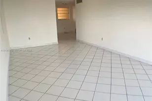 12590 NE 16th Ave, North Miami, FL 33161 - Photo 16