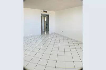 12590 NE 16th Ave #610, North Miami, FL 33161 - Photo 12