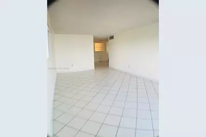 12590 NE 16th Ave #610, North Miami, FL 33161 - Photo 8