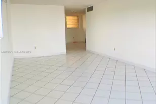 12590 NE 16th Ave, North Miami, FL 33161 - Photo 8
