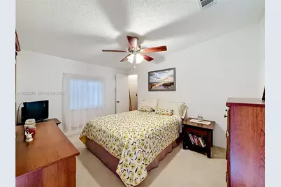 8227 Cinnamon Ln, Port Saint Lucie, FL 34952 - Photo 22