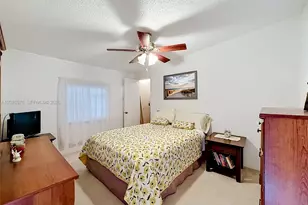 8227 Cinnamon Ln, Port Saint Lucie, FL 34952 - Photo 22