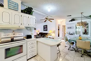 8227 Cinnamon Ln, Port Saint Lucie, FL 34952 - Photo 14