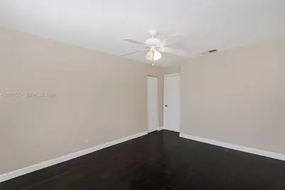 3583 Simms St, Hollywood, FL 33021 - Photo 26