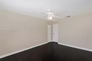 3583 Simms St, Hollywood, FL 33021 - Photo 26