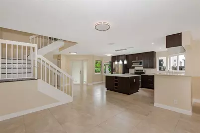 3583 Simms St, Hollywood, FL 33021 - Photo 8