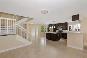 3583 Simms St, Hollywood, FL 33021 - Photo 8