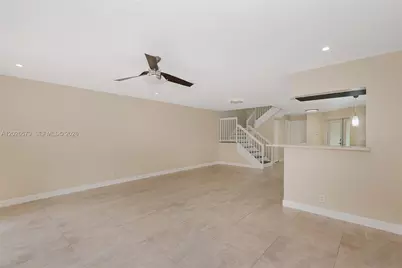 3583 Simms St, Hollywood, FL 33021 - Photo 10