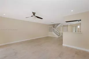 3583 Simms St, Hollywood, FL 33021 - Photo 10