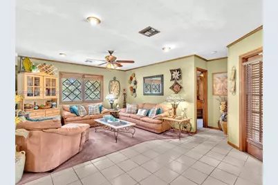 5310 SW 109th Ave #5310, Davie, FL 33328 - Photo 16