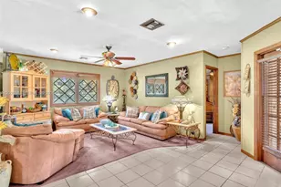 5310 SW 109th Ave, Davie, FL 33328 - Photo 16
