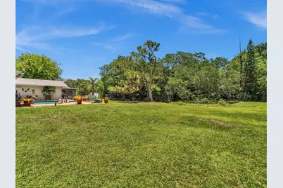5310 SW 109th Ave #5310, Davie, FL 33328 - Photo 40