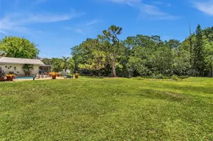 5310 SW 109th Ave, Davie, FL 33328 - Photo 40
