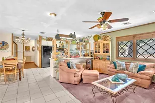 5310 SW 109th Ave, Davie, FL 33328 - Photo 18