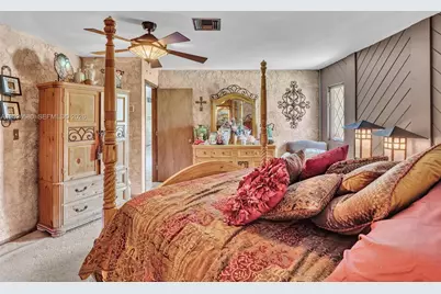5310 SW 109th Ave #5310, Davie, FL 33328 - Photo 26