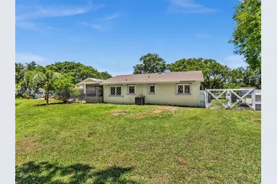 5310 SW 109th Ave #5310, Davie, FL 33328 - Photo 32