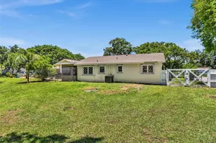 5310 SW 109th Ave, Davie, FL 33328 - Photo 32
