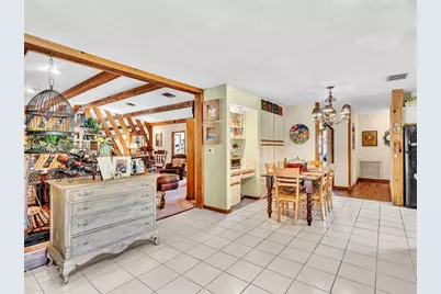 5310 SW 109th Ave #5310, Davie, FL 33328 - Photo 24