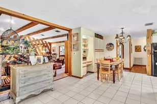 5310 SW 109th Ave, Davie, FL 33328 - Photo 24