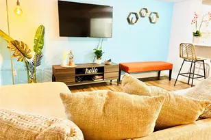 1011 NW 7th Ave, Miami, FL 33136 - Photo 1