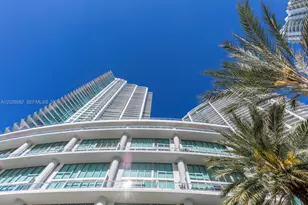 41 SE 5th St, Miami, FL 33131 - Photo 24