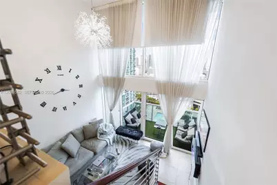 41 SE 5th St #1303, Miami, FL 33131 - Photo 16