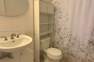 221 Meridian Ave, Miami Beach, FL 33139 - Photo 6