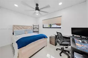 9265 Martinique Dr, Cutler Bay, FL 33189 - Photo 26
